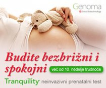 http://genoma.com/product_page.php?id=2&country=SRB&locale=sr_RS